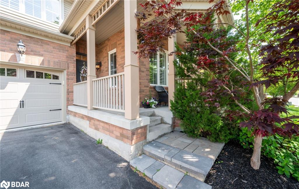 663 Snider Terrace Property Photo 4