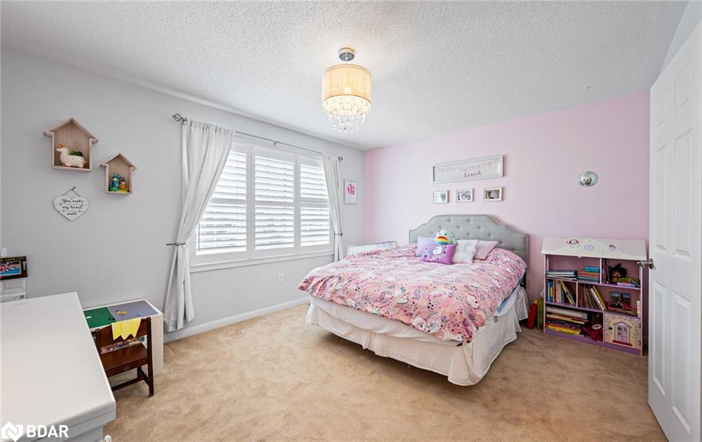 663 Snider Terrace Property Photo 32