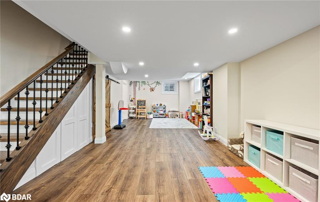 663 Snider Terrace Property Photo 41