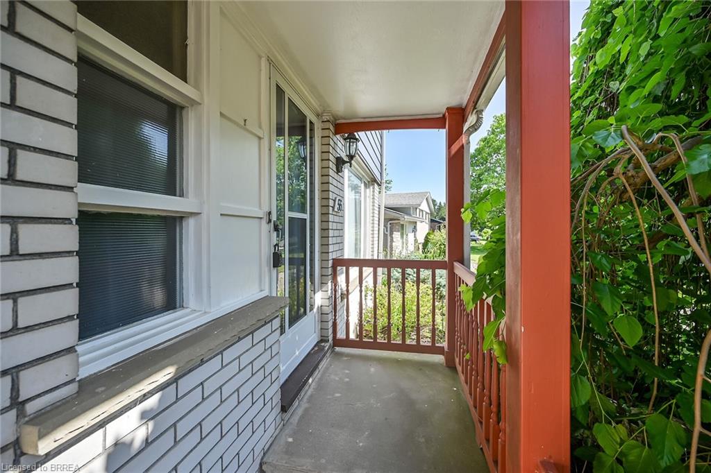 56 Forsythe Avenue Property Photo 6