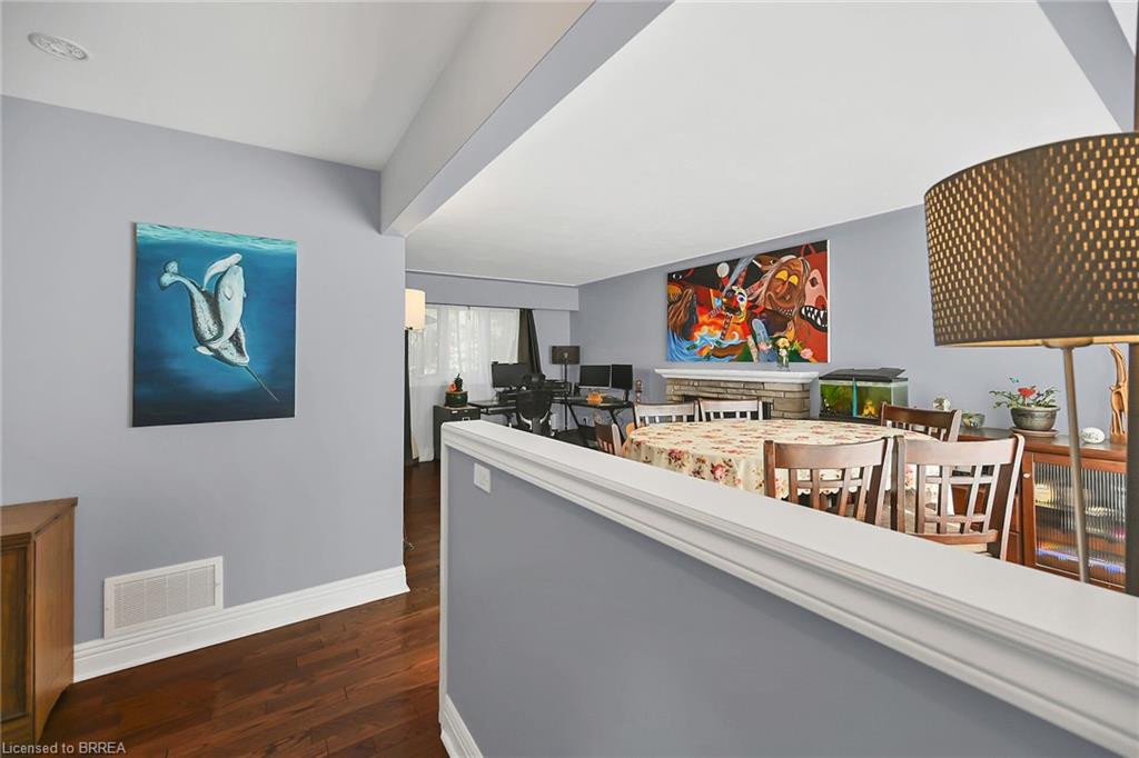 56 Forsythe Avenue Property Photo 7