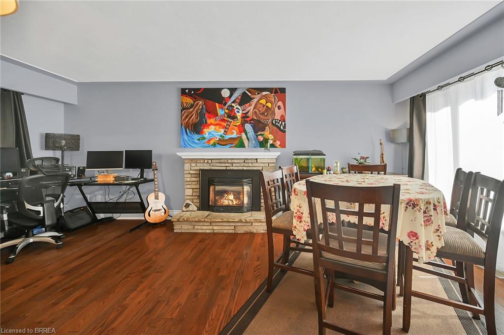 56 Forsythe Avenue Property Photo 9