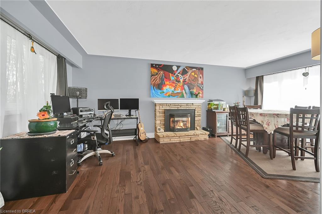 56 Forsythe Avenue Property Photo 11