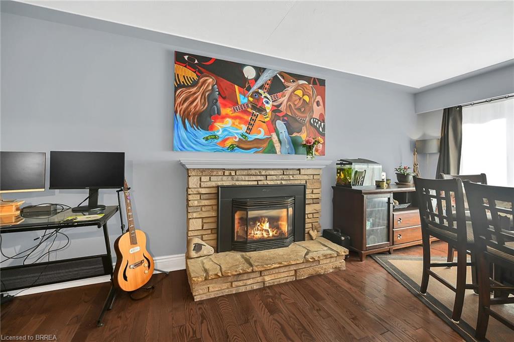 56 Forsythe Avenue Property Photo 12