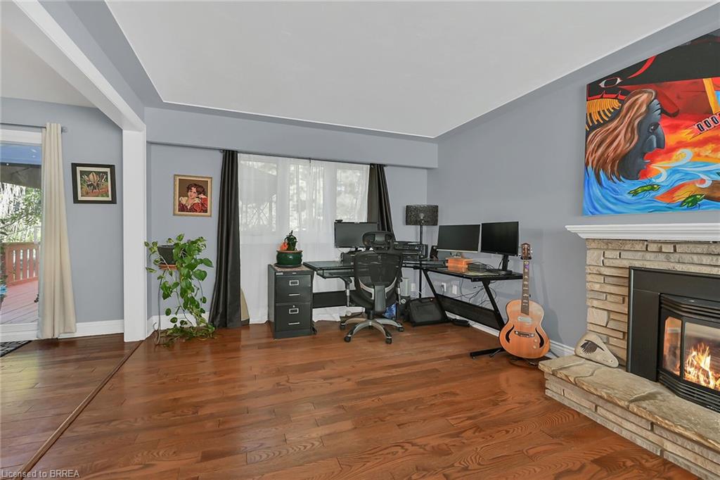 56 Forsythe Avenue Property Photo 13