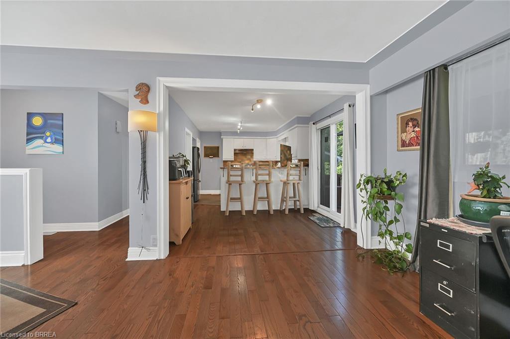 56 Forsythe Avenue Property Photo 14