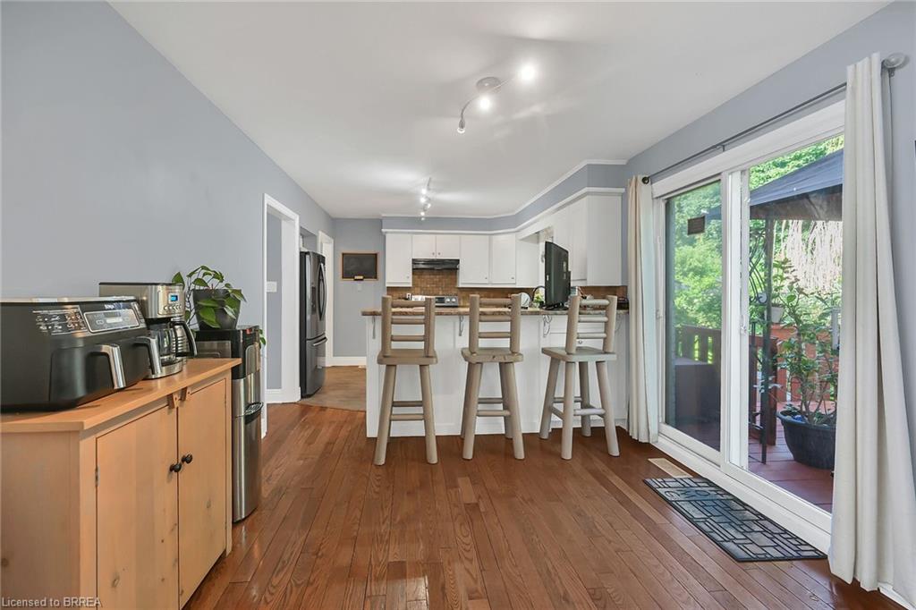 56 Forsythe Avenue Property Photo 15