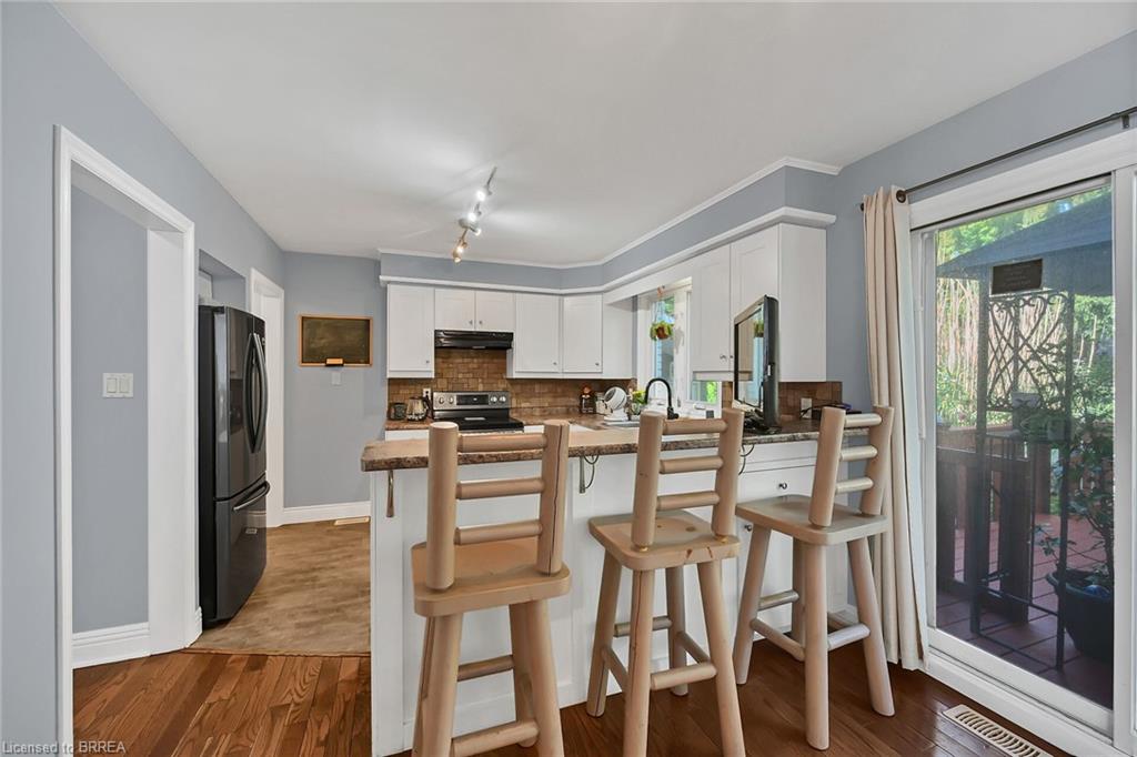 56 Forsythe Avenue Property Photo 16