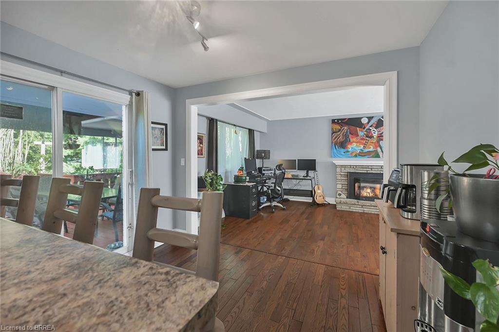 56 Forsythe Avenue Property Photo 17