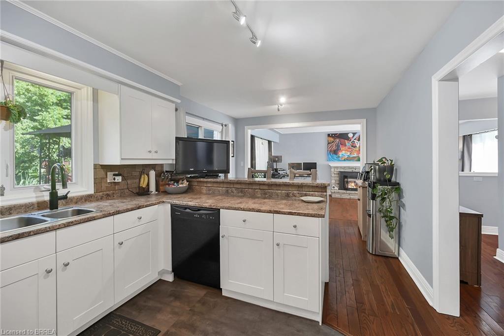 56 Forsythe Avenue Property Photo 20