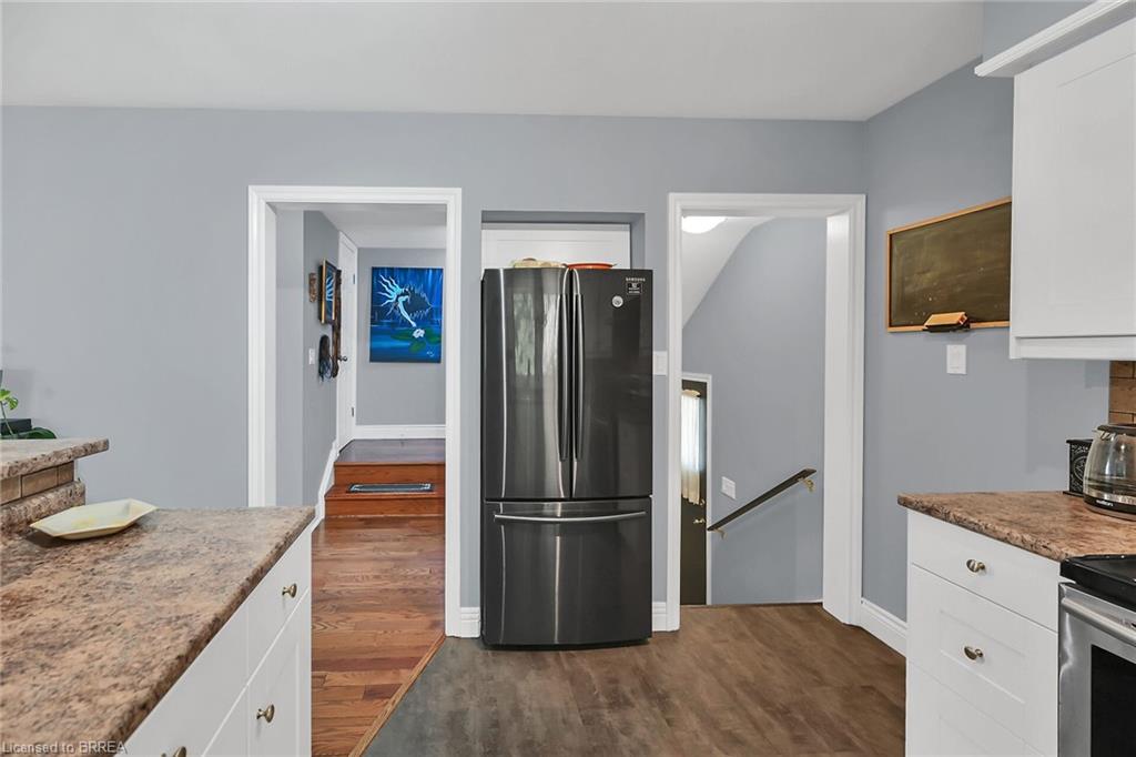 56 Forsythe Avenue Property Photo 21