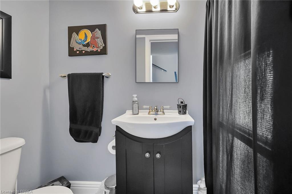 56 Forsythe Avenue Property Photo 22