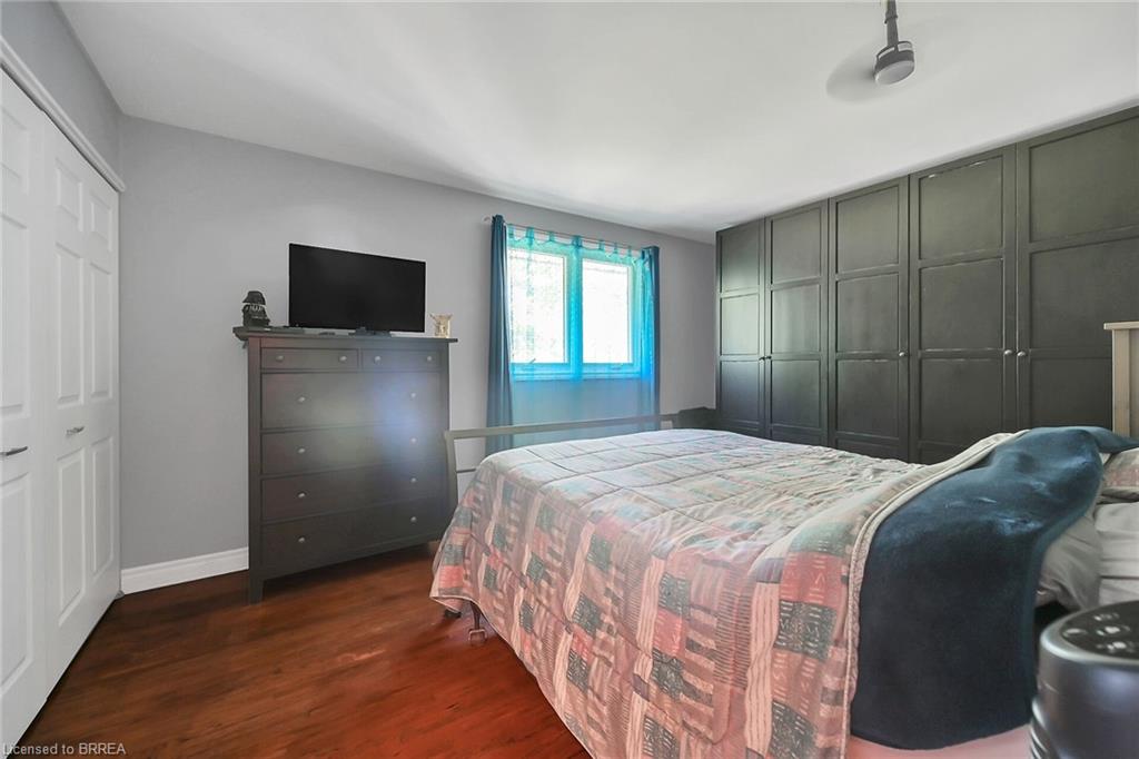 56 Forsythe Avenue Property Photo 24