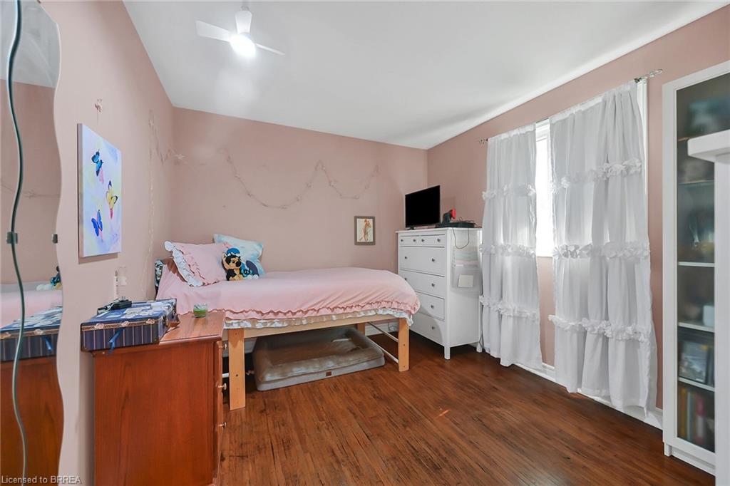 56 Forsythe Avenue Property Photo 26