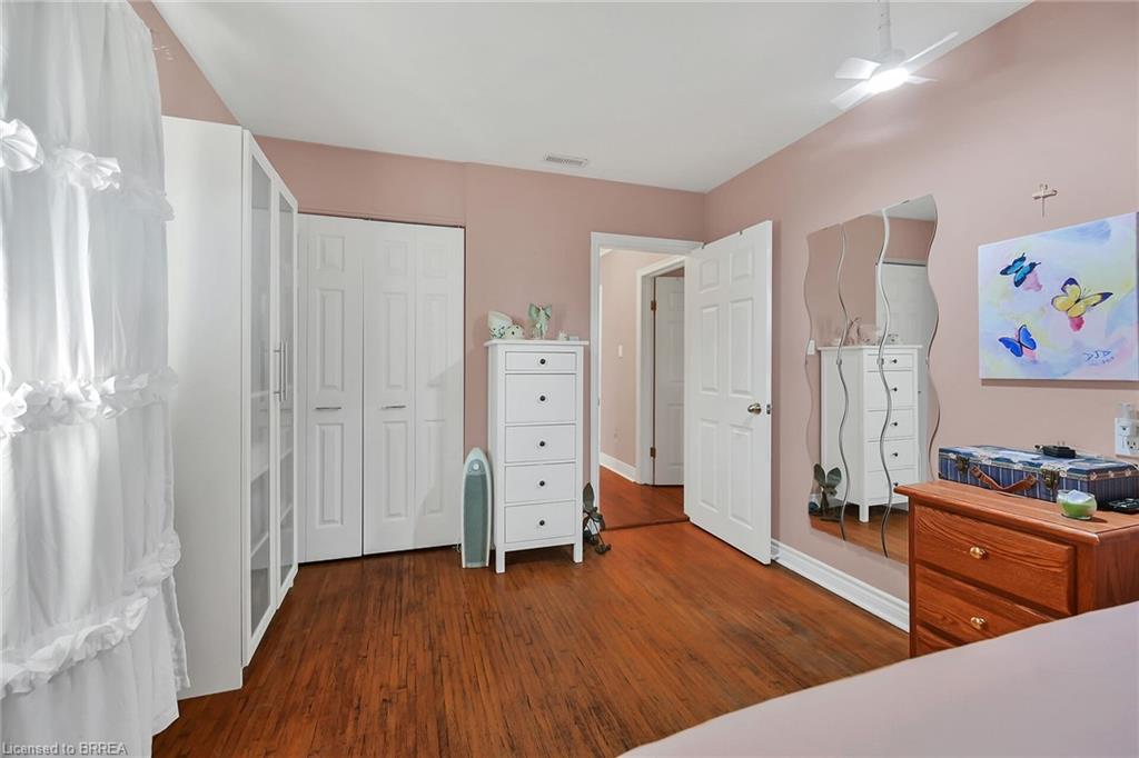56 Forsythe Avenue Property Photo 27