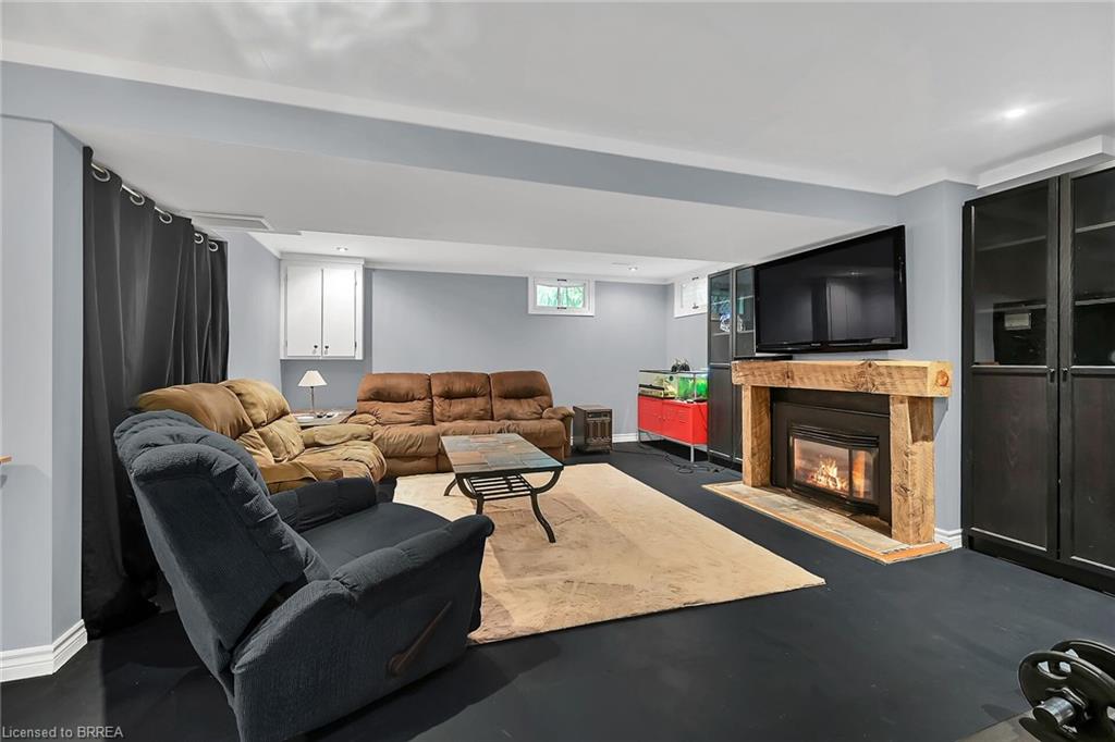 56 Forsythe Avenue Property Photo 33