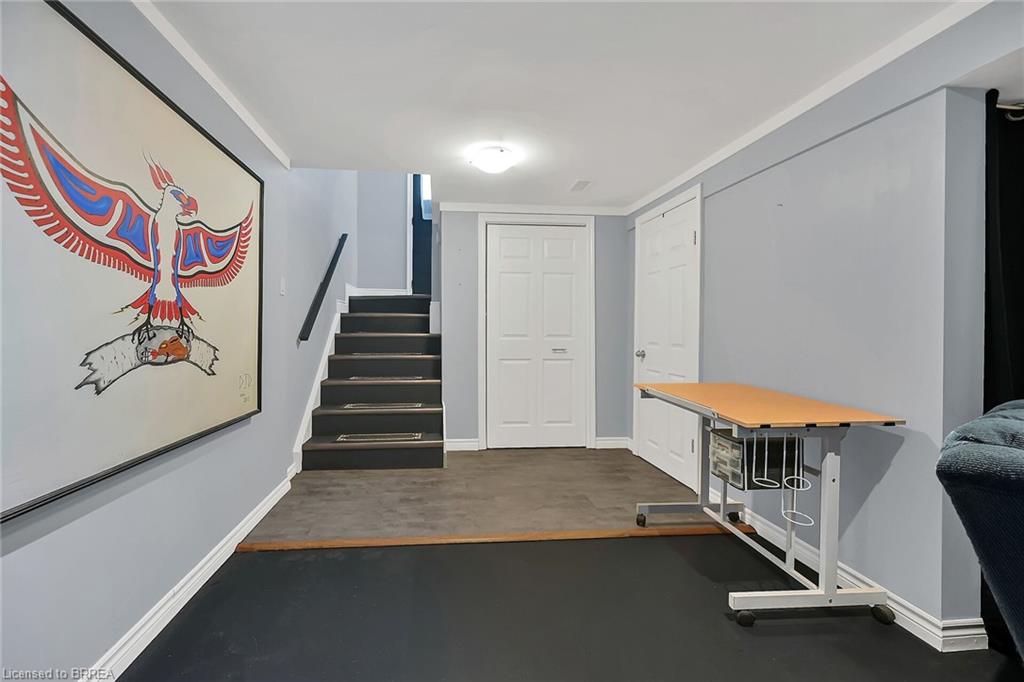 56 Forsythe Avenue Property Photo 36