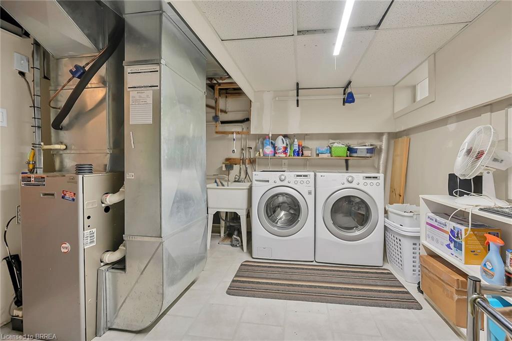 56 Forsythe Avenue Property Photo 37