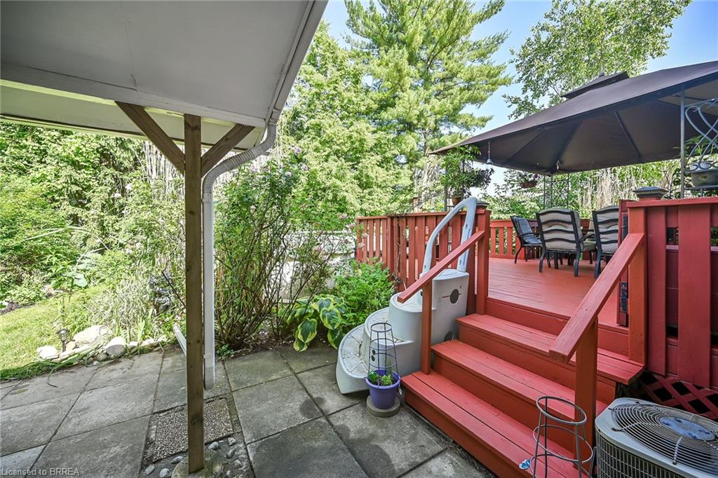 56 Forsythe Avenue Property Photo 39