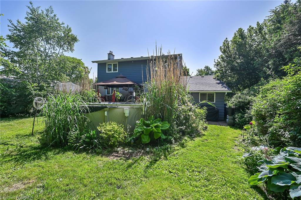 56 Forsythe Avenue Property Photo 43