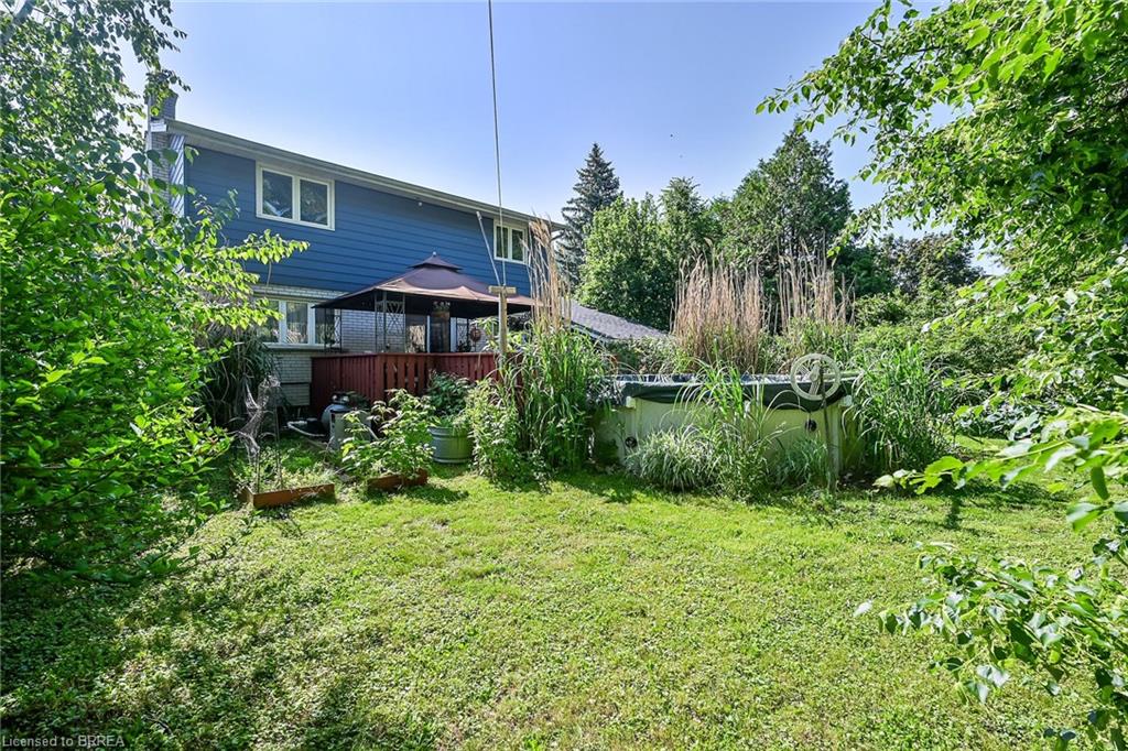 56 Forsythe Avenue Property Photo 44