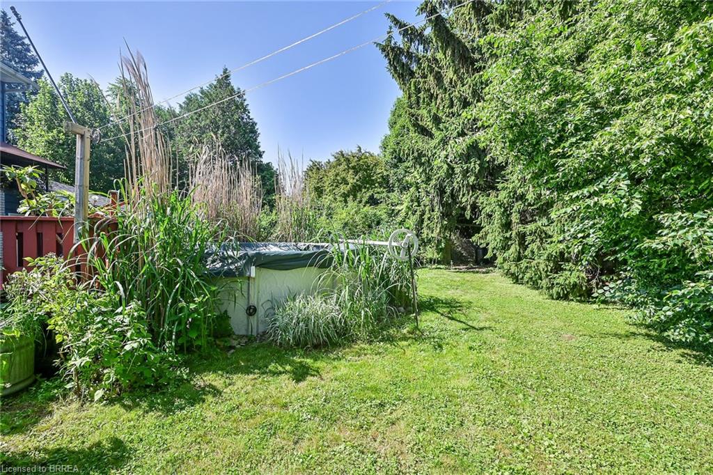 56 Forsythe Avenue Property Photo 45