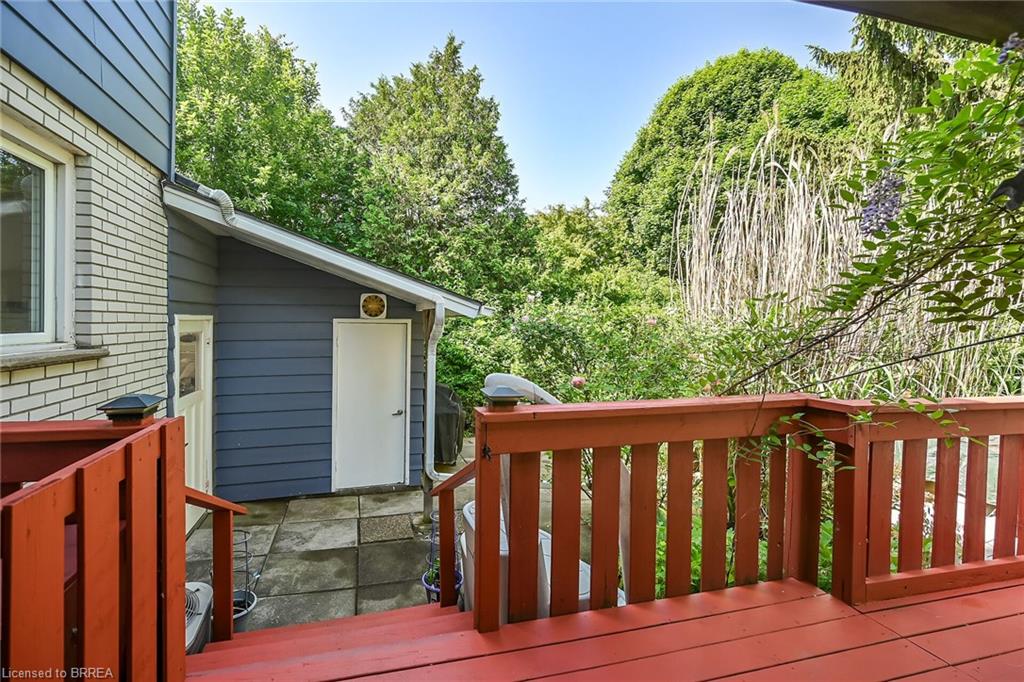 56 Forsythe Avenue Property Photo 46
