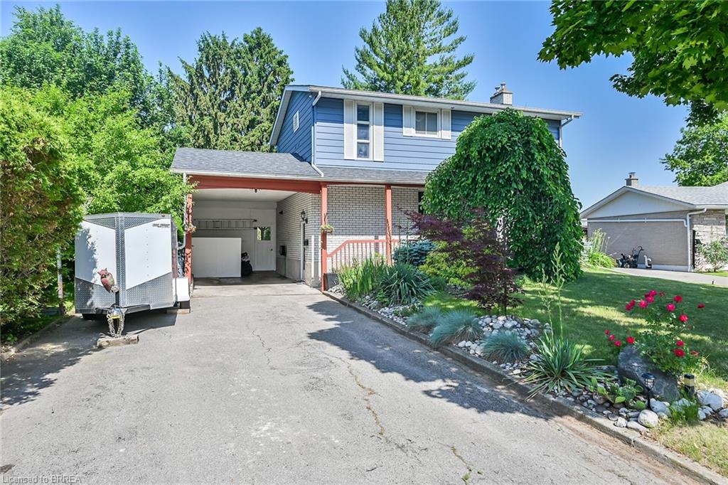 56 Forsythe Avenue Property Photo 49