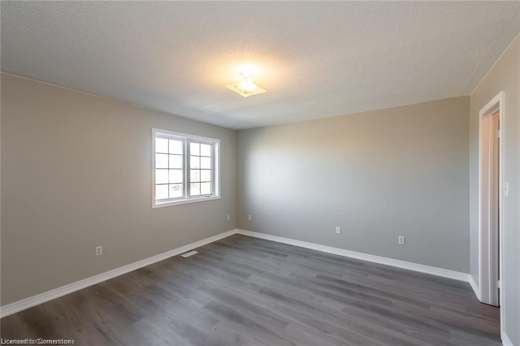 626 Taylor Crescent Property Photo 18