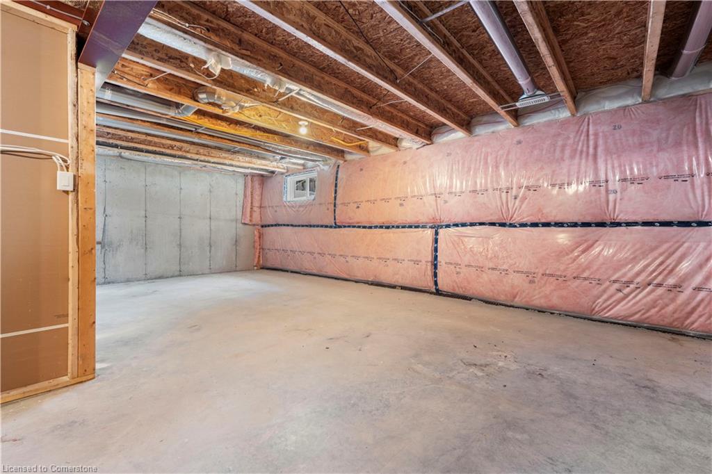 2-51 Serviceberry Lane Property Photo 37