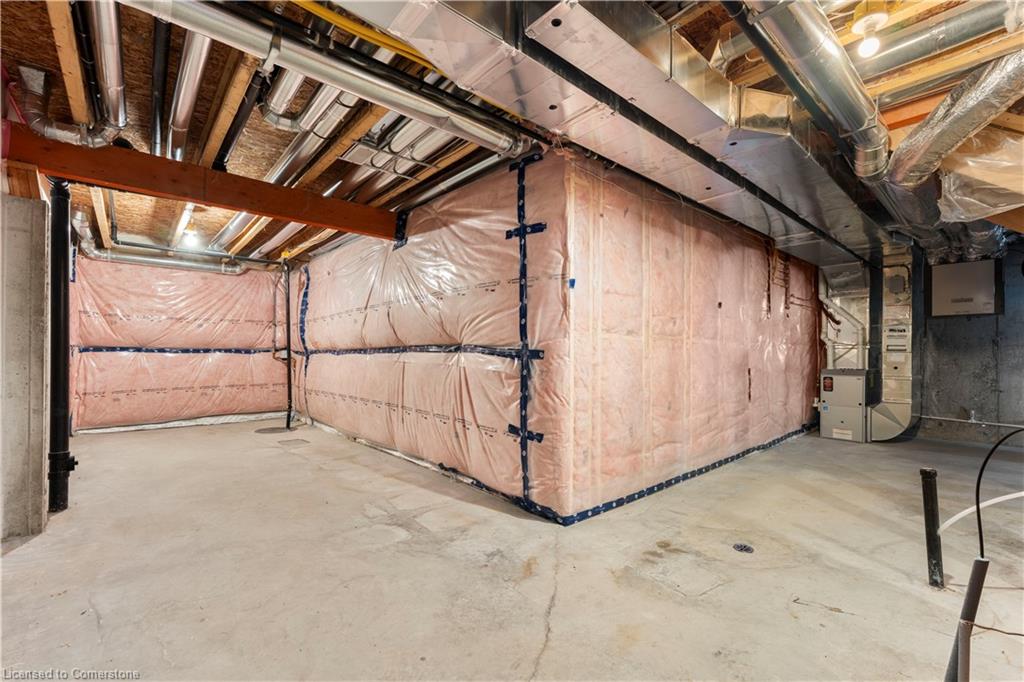 2-51 Serviceberry Lane Property Photo 38