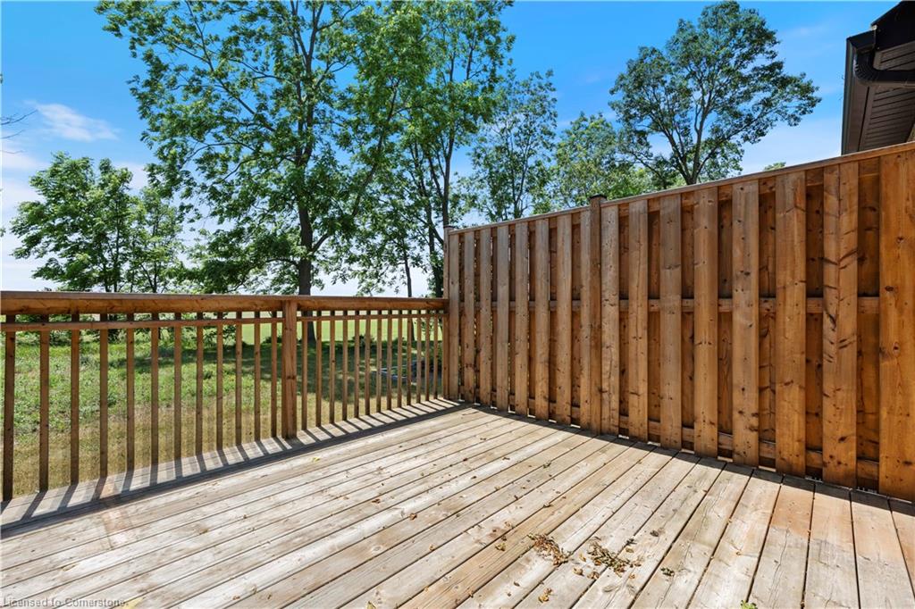 2-51 Serviceberry Lane Property Photo 40