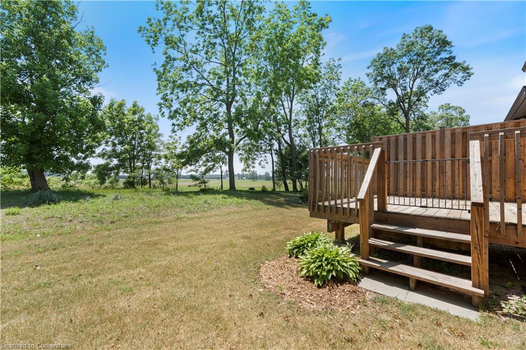 2-51 Serviceberry Lane Property Photo 41