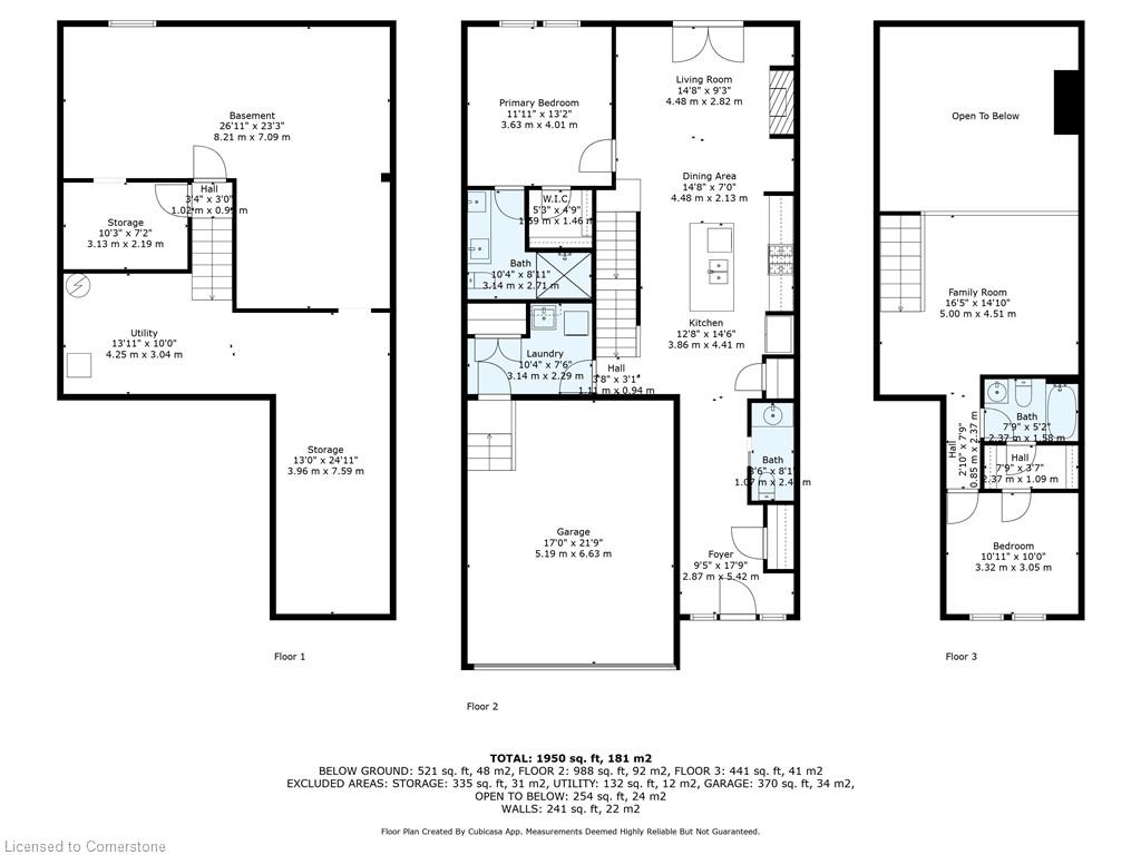 2-51 Serviceberry Lane Property Photo 43