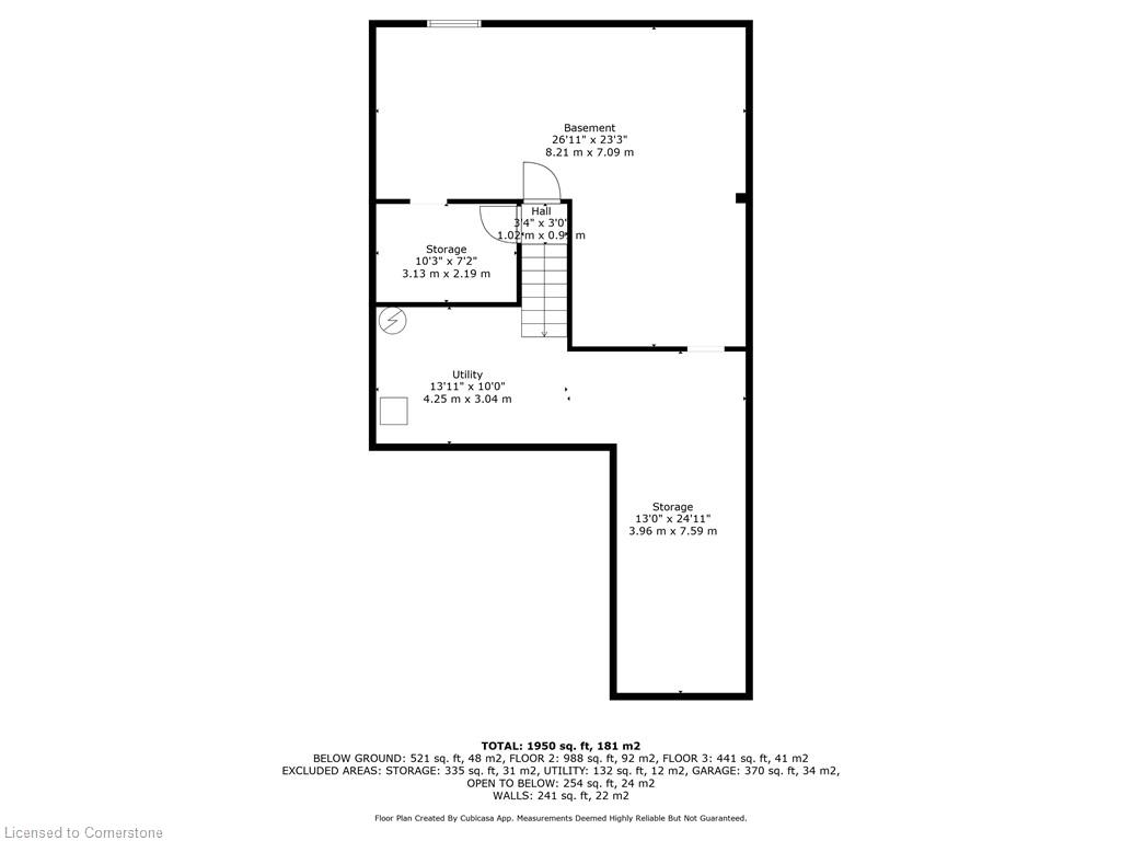 2-51 Serviceberry Lane Property Photo 44