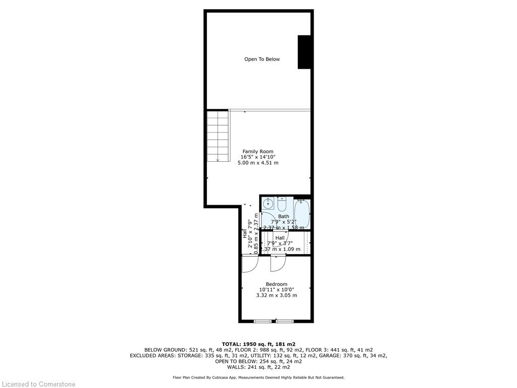 2-51 Serviceberry Lane Property Photo 46