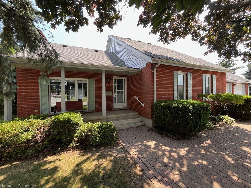 23 Backus Drive Property Photo 1