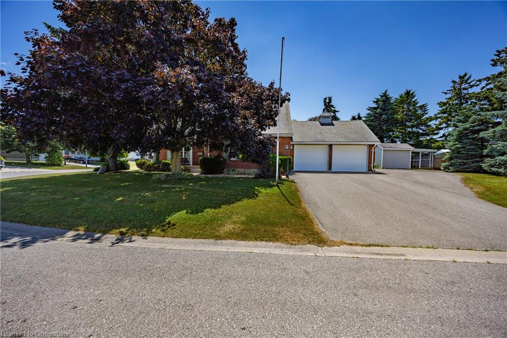 23 Backus Drive Property Photo 2