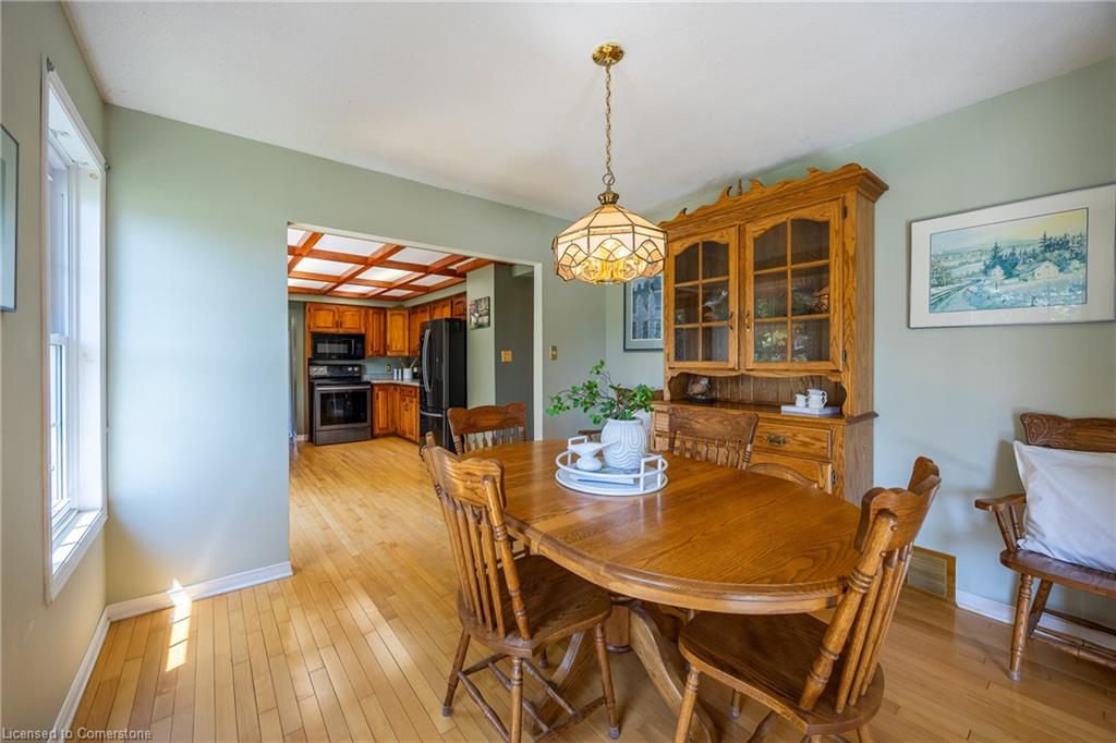 23 Backus Drive Property Photo 4