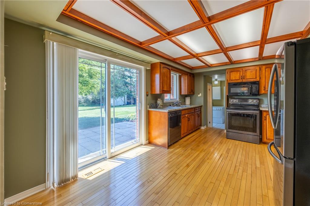 23 Backus Drive Property Photo 6