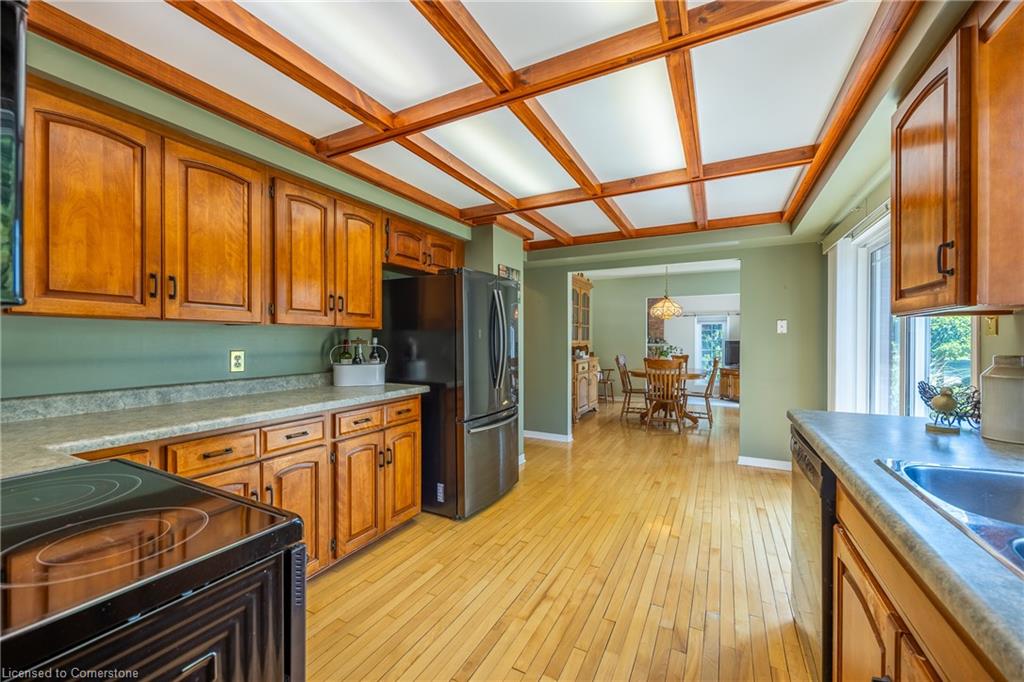 23 Backus Drive Property Photo 8