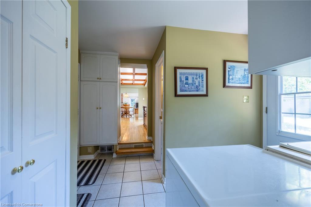 23 Backus Drive Property Photo 12