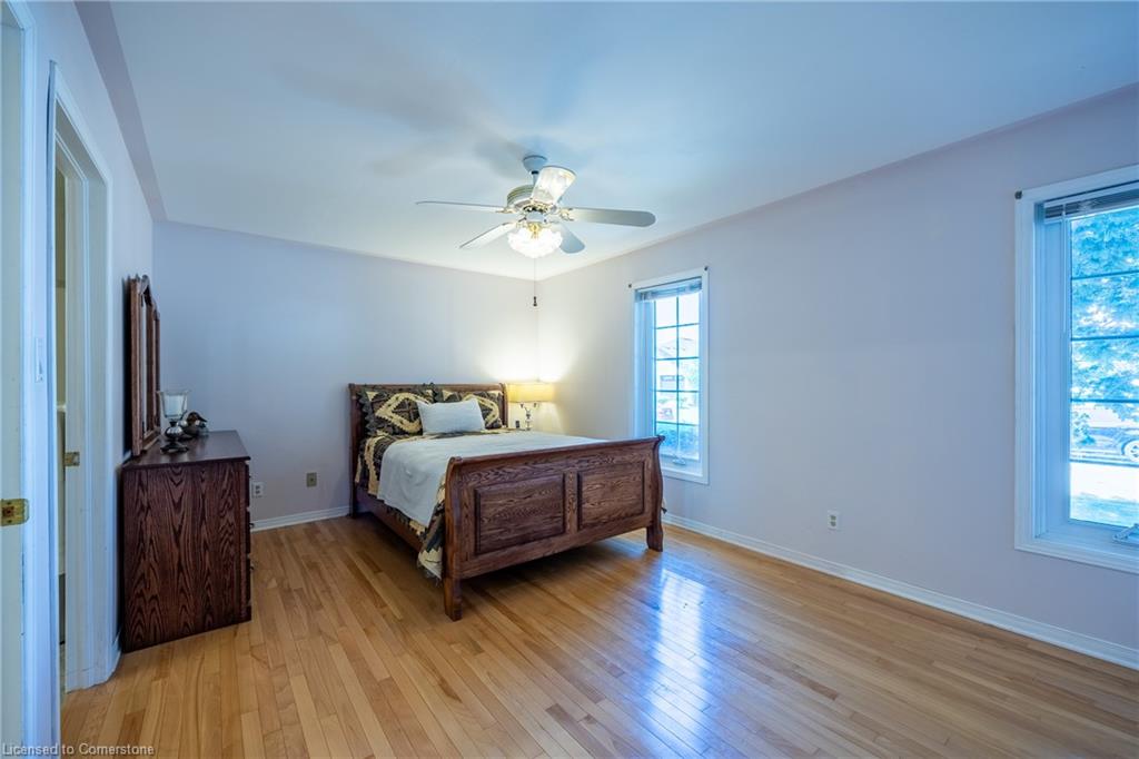 23 Backus Drive Property Photo 14