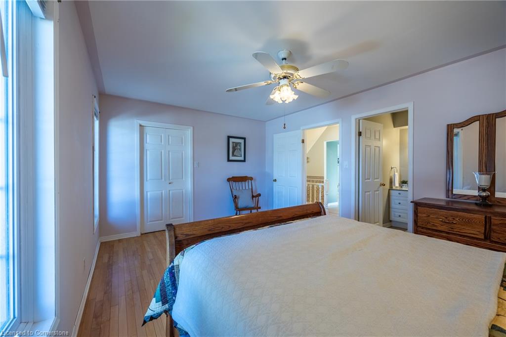 23 Backus Drive Property Photo 15