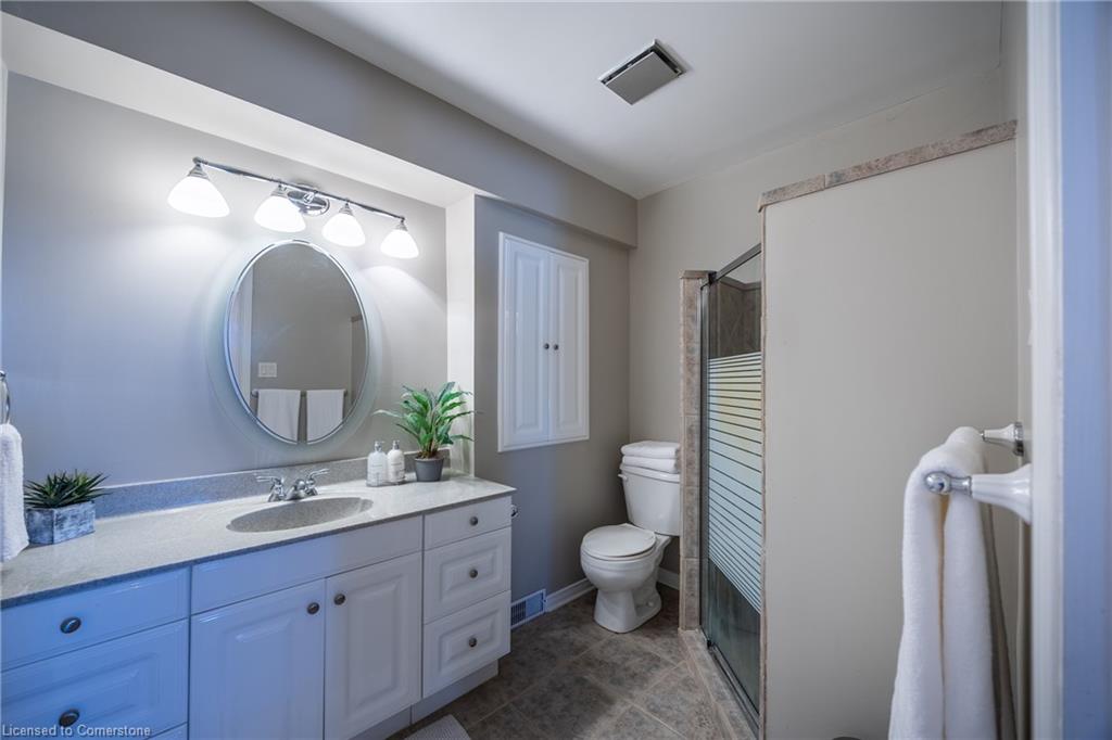 23 Backus Drive Property Photo 16