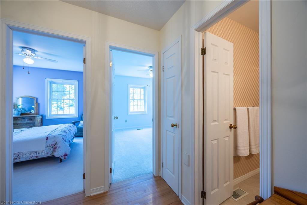 23 Backus Drive Property Photo 19