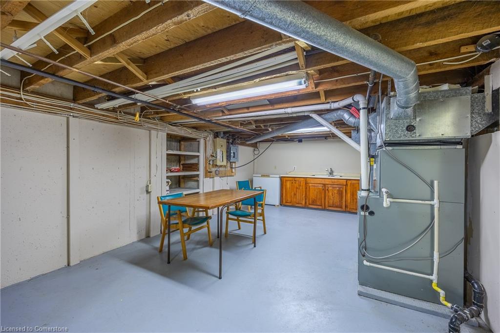 23 Backus Drive Property Photo 27