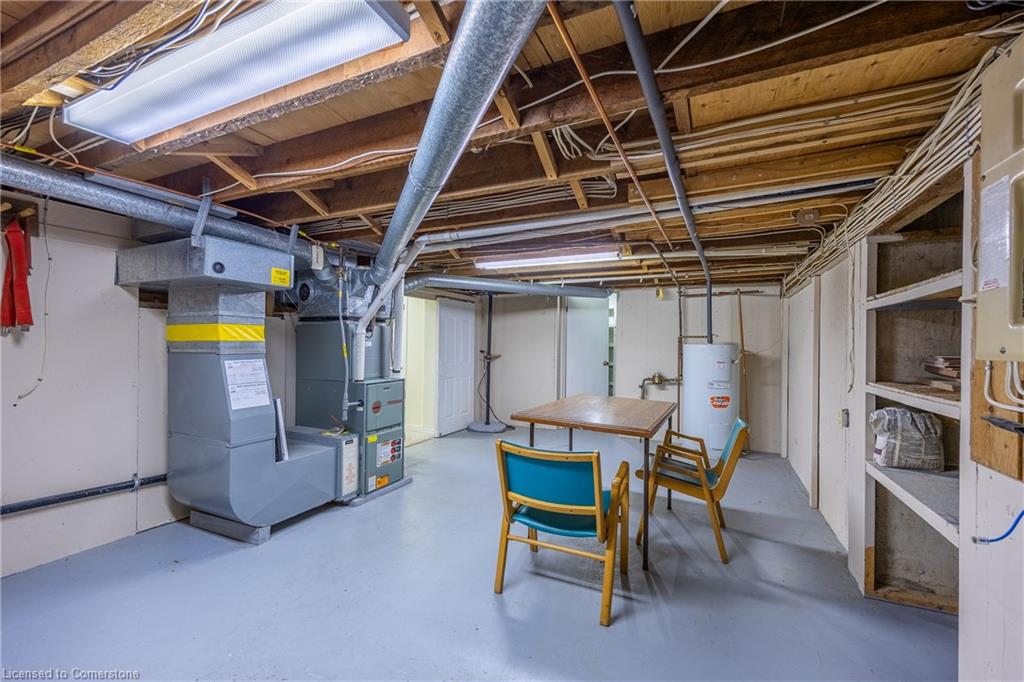 23 Backus Drive Property Photo 28