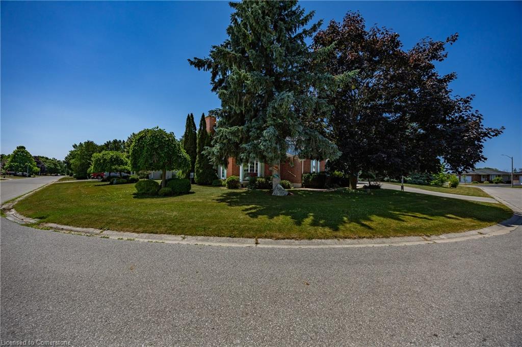 23 Backus Drive Property Photo 30