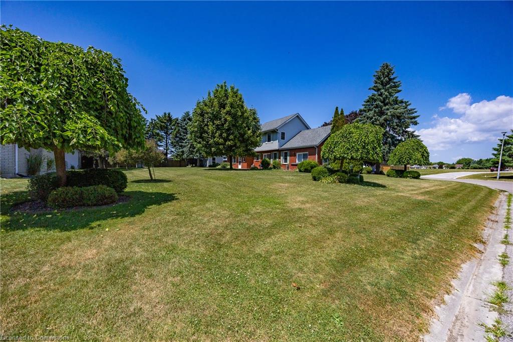 23 Backus Drive Property Photo 36